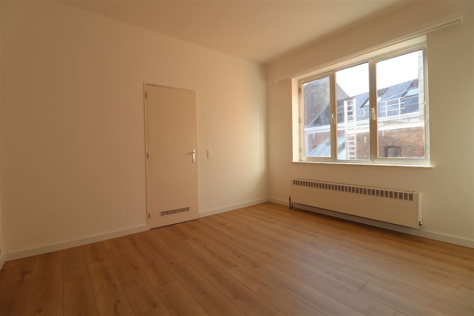 Appartement met 1 slaapkamer op 't Zuid  foto 6