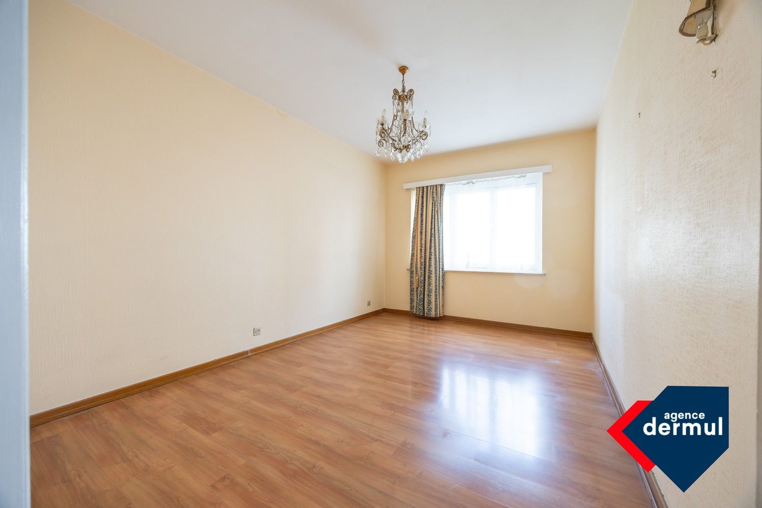 RESIDENTIE ROYAL PLAGE foto 9