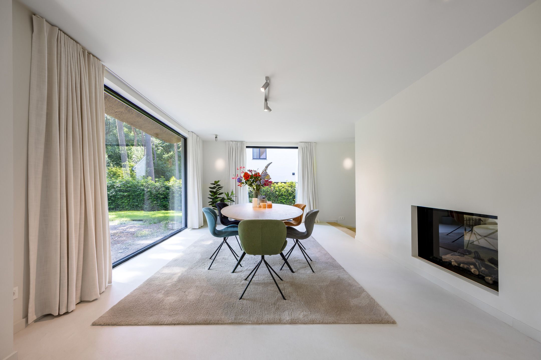 Huis te koop foto 10