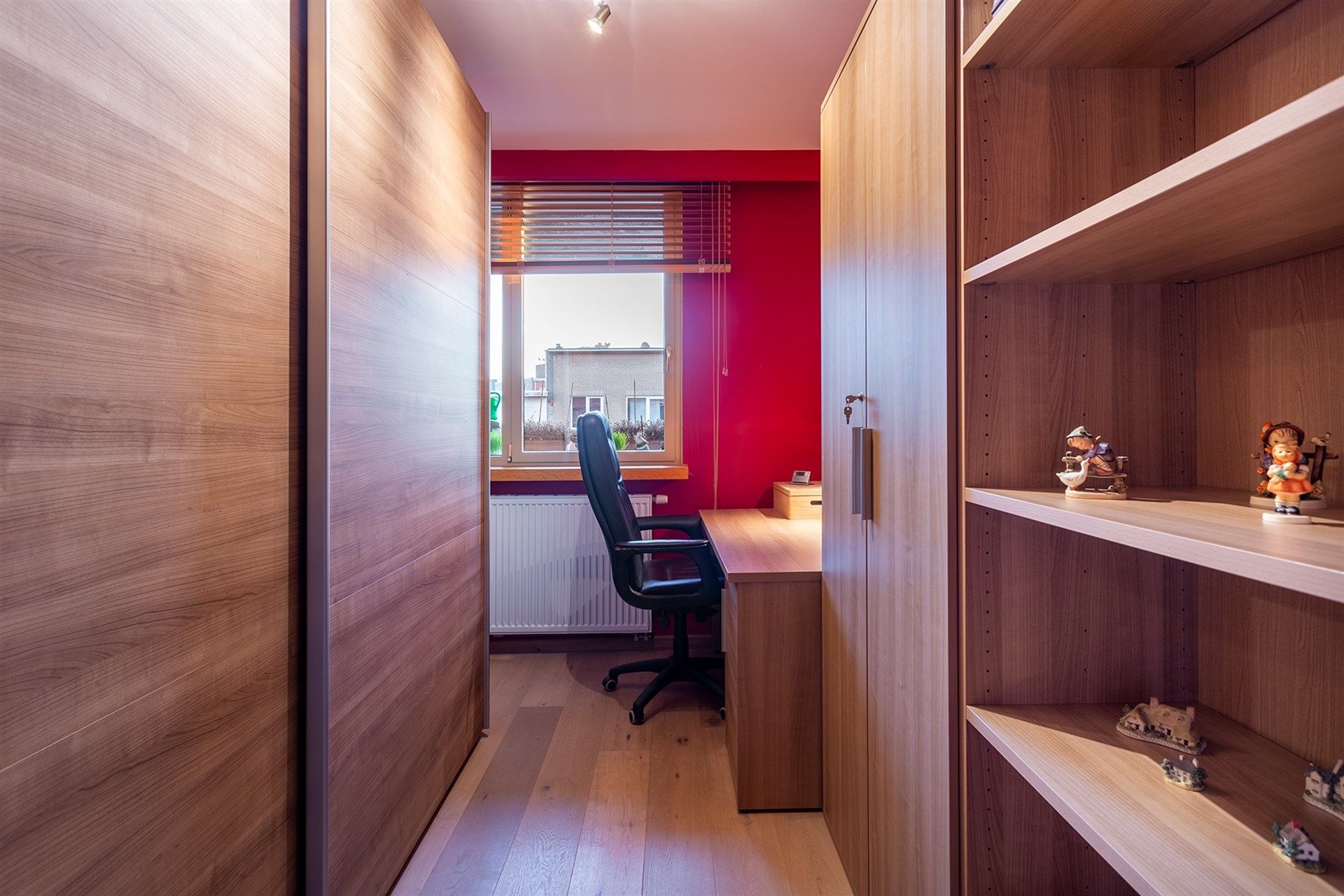 Your Home, Your Comfort, Your A-Rated Energy Future. foto 34