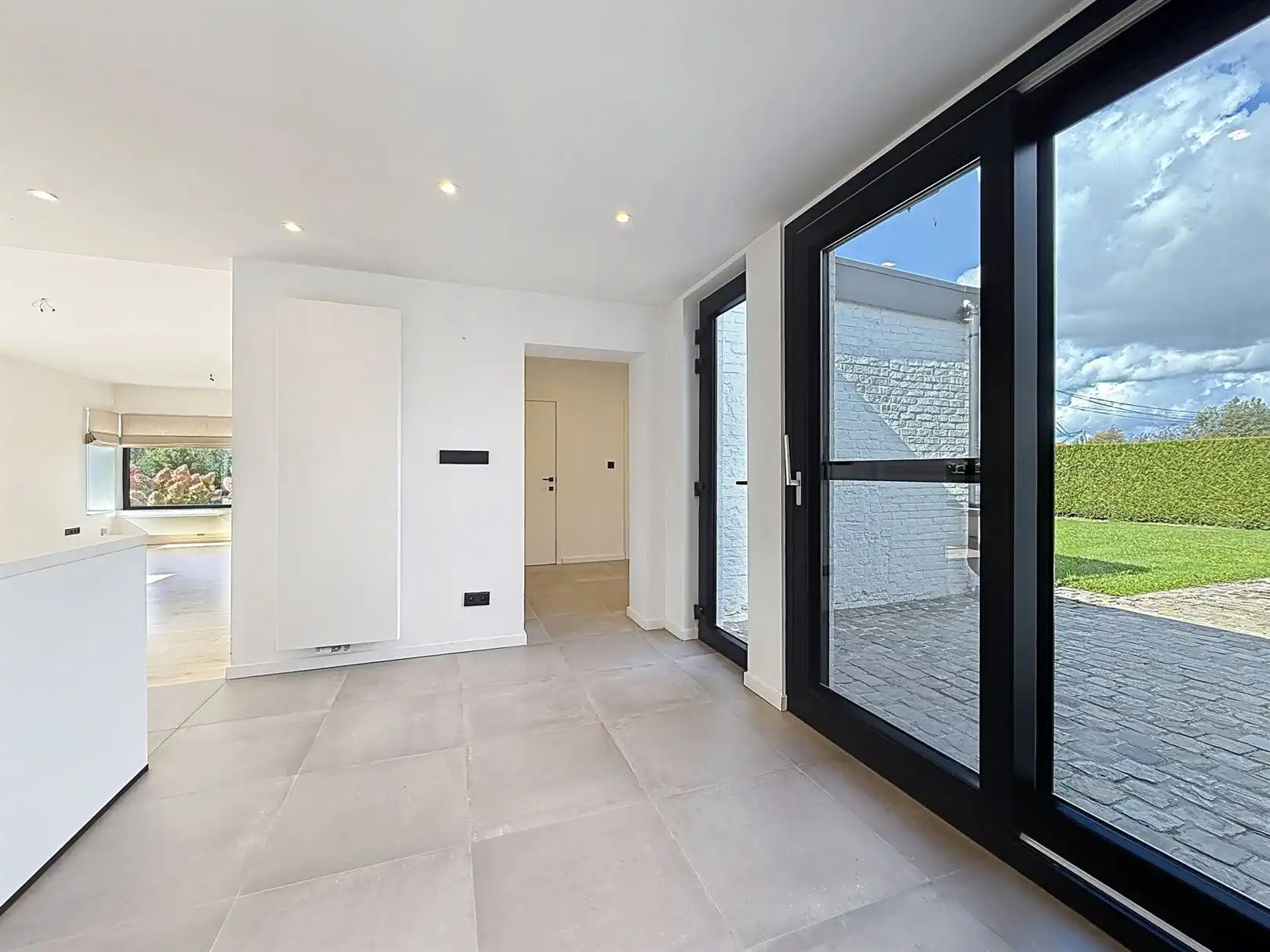 Instapklare bungalow,3 slpks, tuin, terras, opp 10a 43ca foto 39