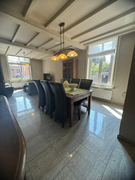 Woning met 5 slaapkamers op 8a29 foto 7
