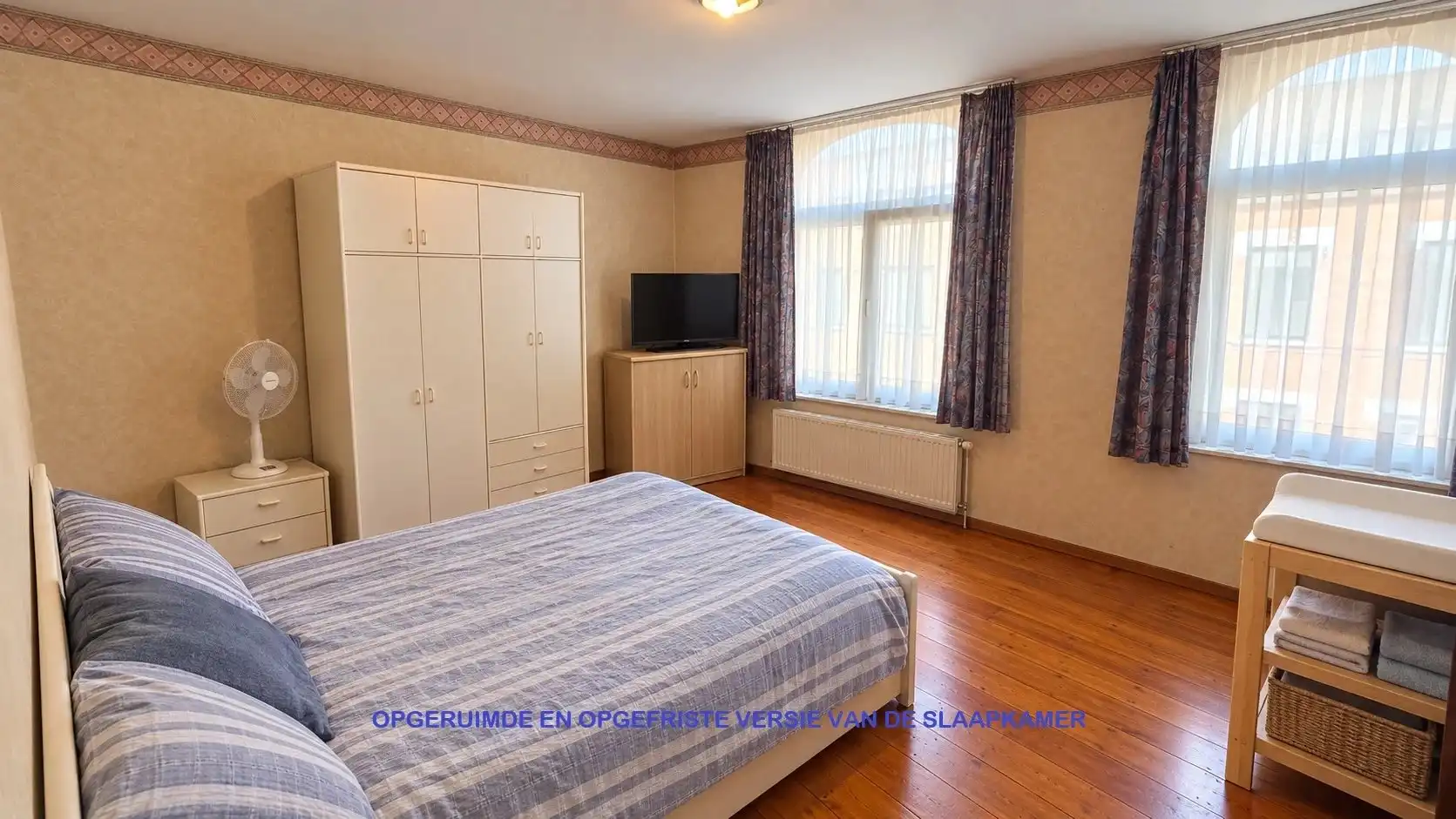 Huis te koop foto 22
