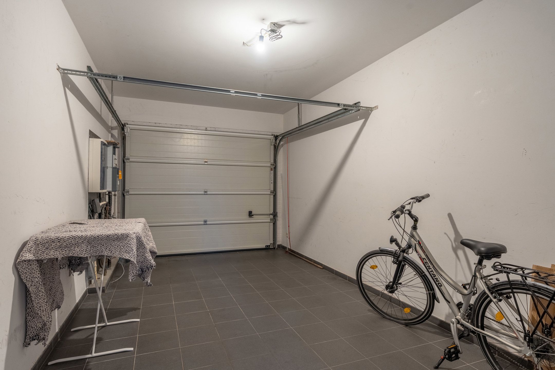 Recente energiezuinige gezinswoning te centrum Vosselaar! foto 11