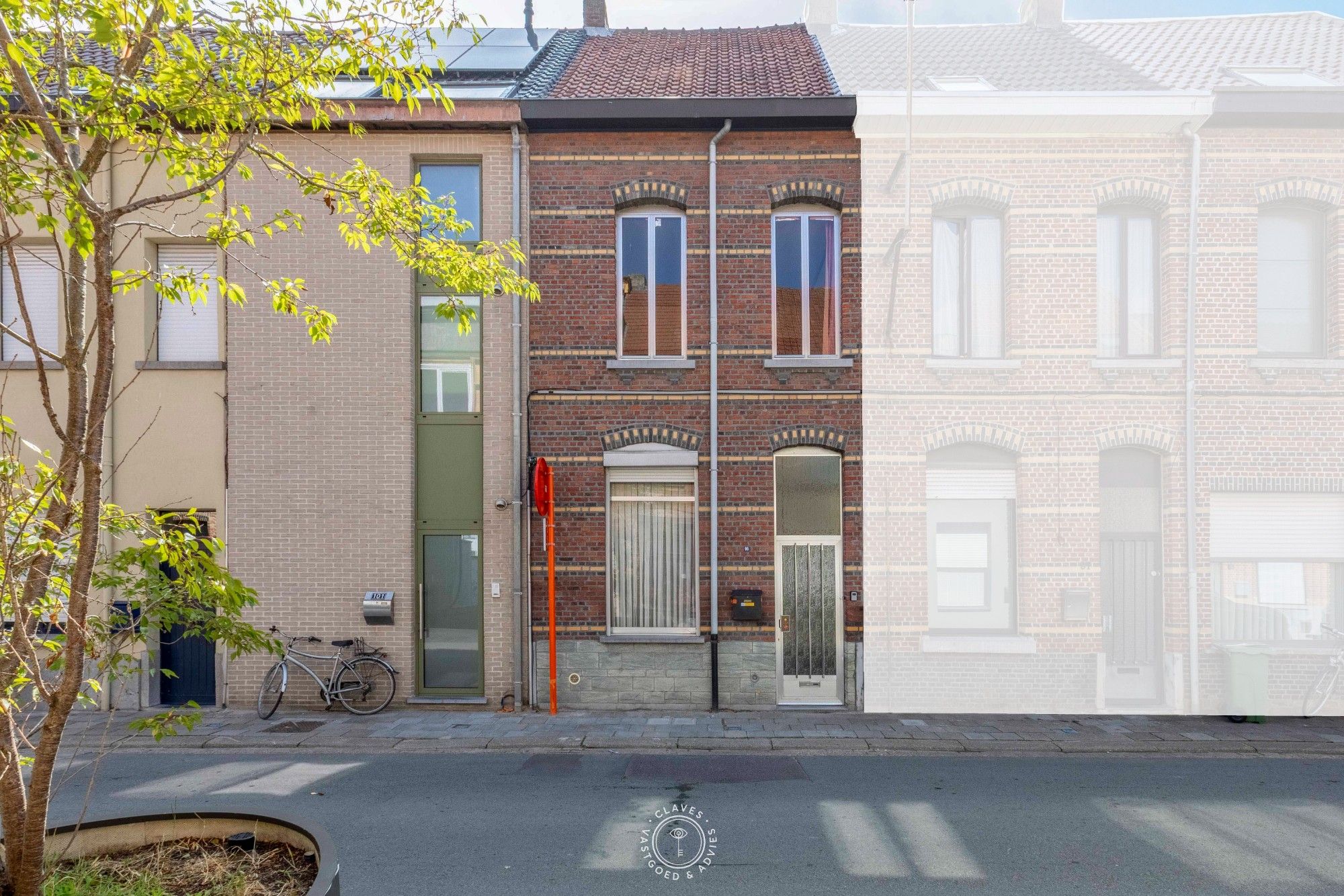 ()=>{if(producerUpdateValueVersion(node),producerAccessed(node),node.value===ERRORED)throw node.error;return node.value} Landbouwersstraat 99 - 9100 Sint-Niklaas