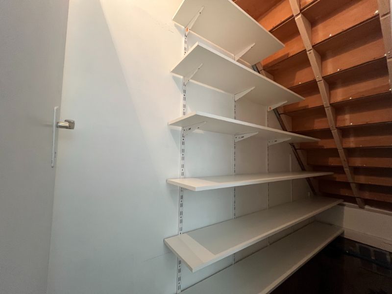 GERENOVEERDE HALFOPEN BEBOUWING TE HUUR foto 6