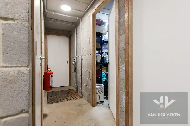 RECENT ENERGIEZUINIG APP OP WANDELAFSTAND CENTRUM foto 20