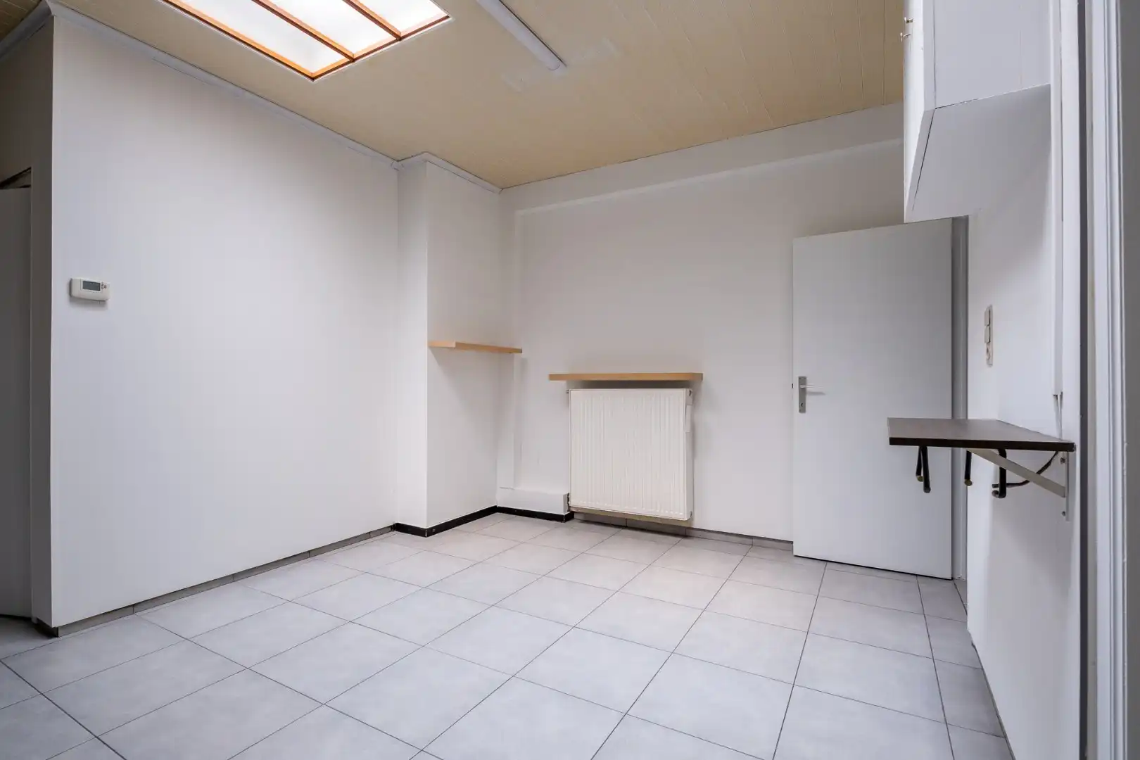 Ruime woning met 3 slaapkamers foto 10