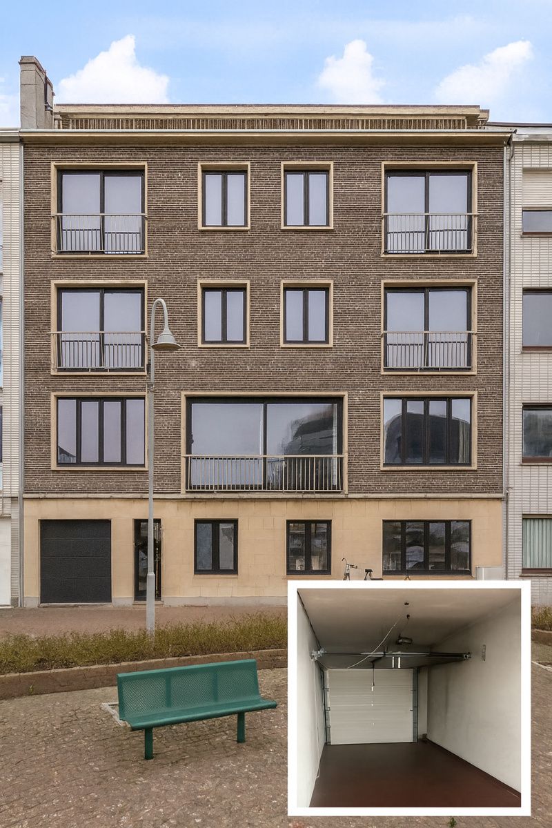 ()=>{if(producerUpdateValueVersion(node),producerAccessed(node),node.value===ERRORED)throw node.error;return node.value} Astridlaan 30 - 8370 Blankenberge