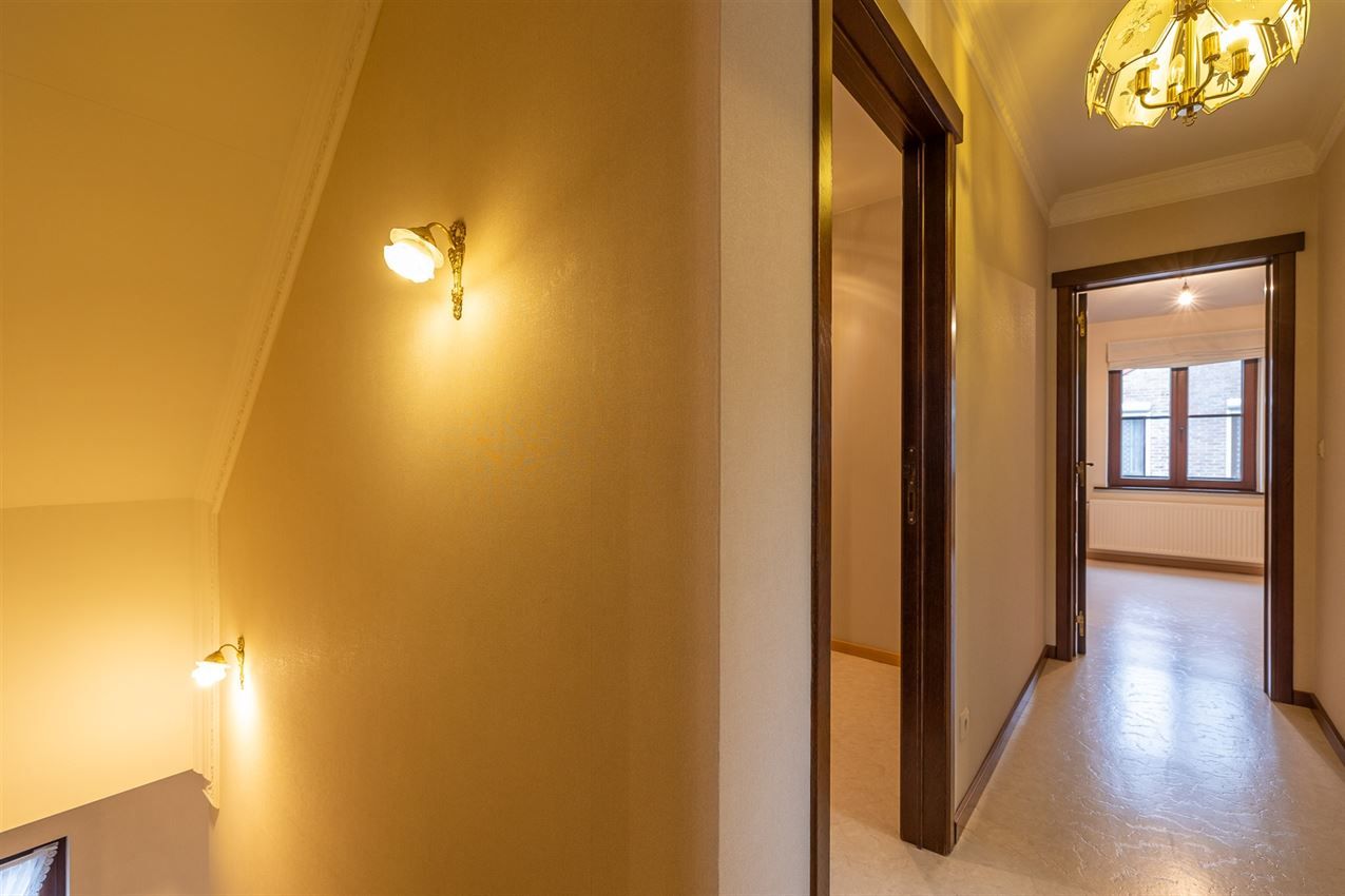 Verzorgde fermettewoning met 4slk op 15a74ca foto 20