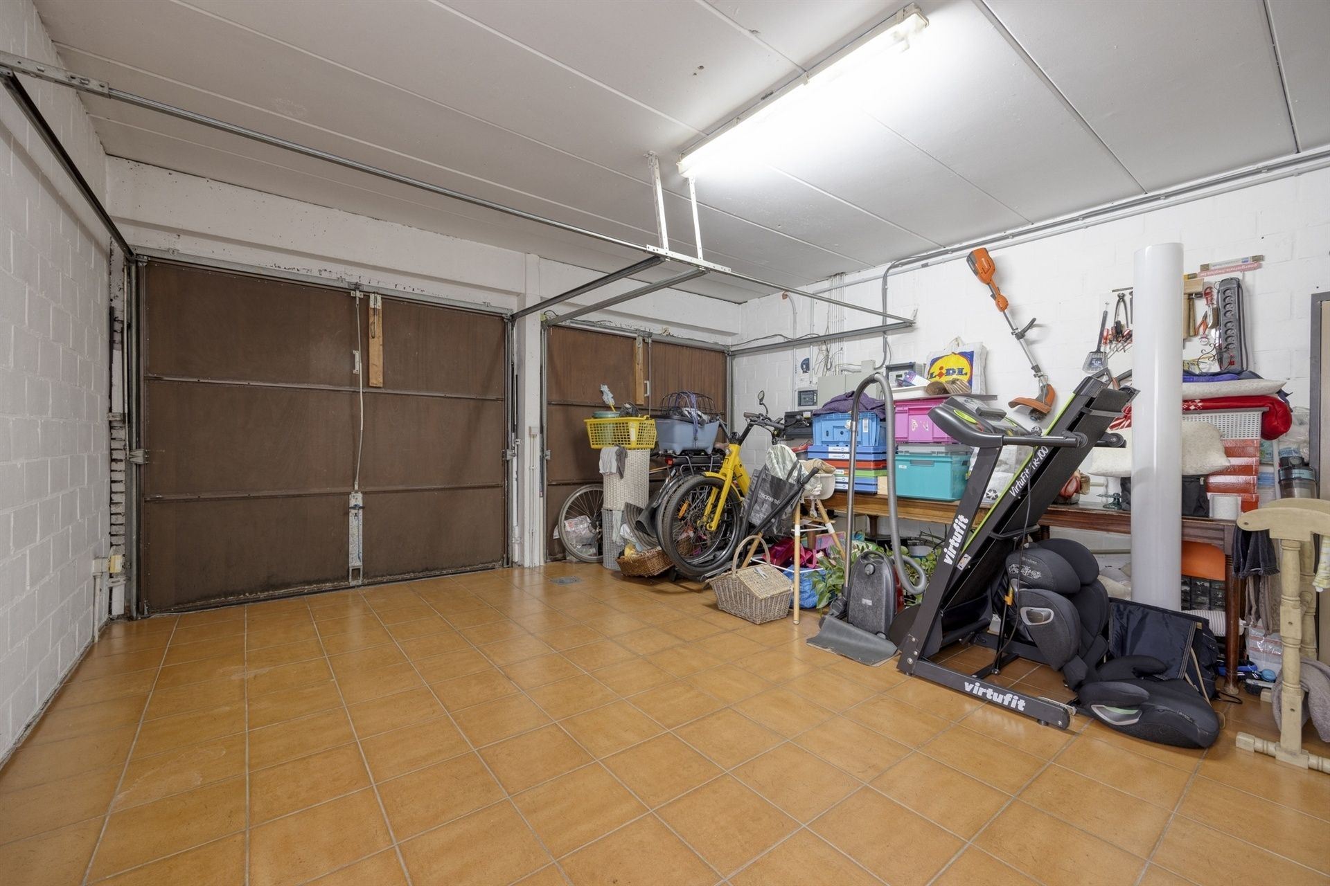  Zeer goed onderhouden villa op toplocatie in Mollem foto 19