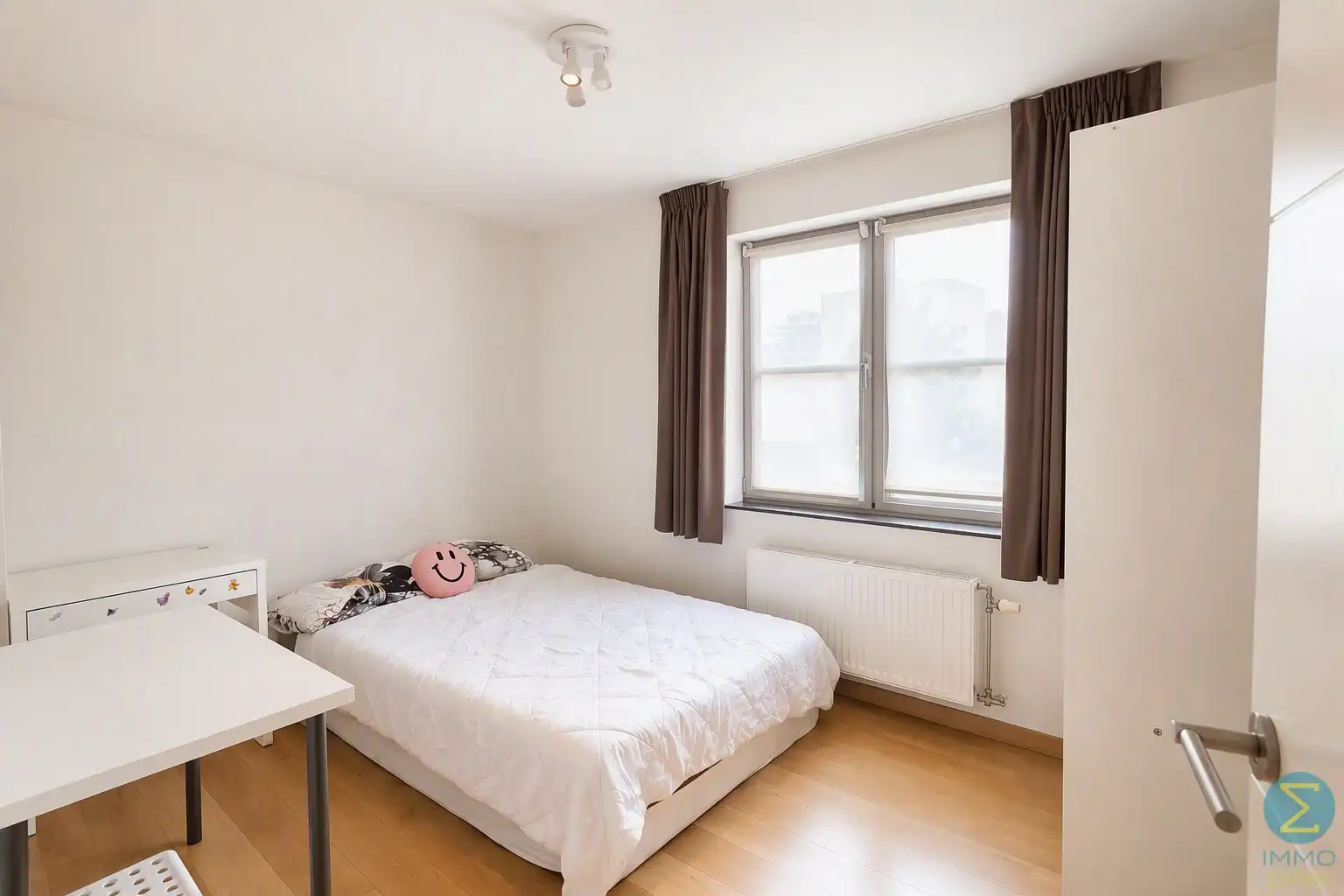 Appartement te huur foto 16