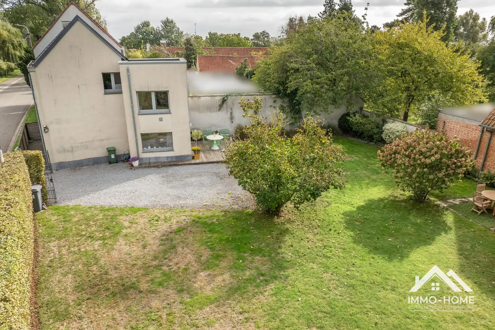 Mooie instapklare HOB  foto 25