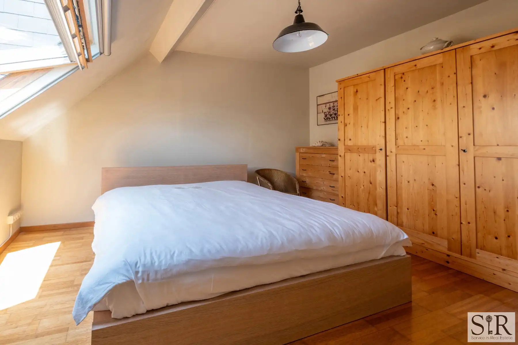 Huis te koop foto 8