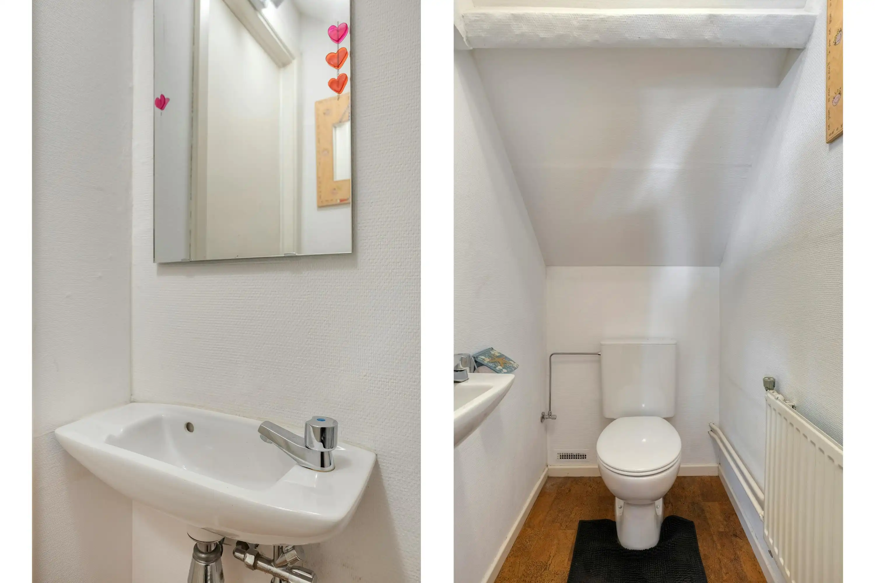 Uniek, ruim duplex appartement in het hart van Geel te koop foto 20