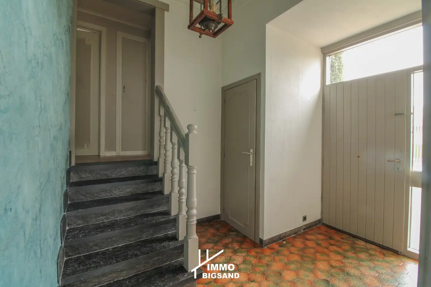 Charmante villa met polyvalente ruimte in Moorsele foto 5