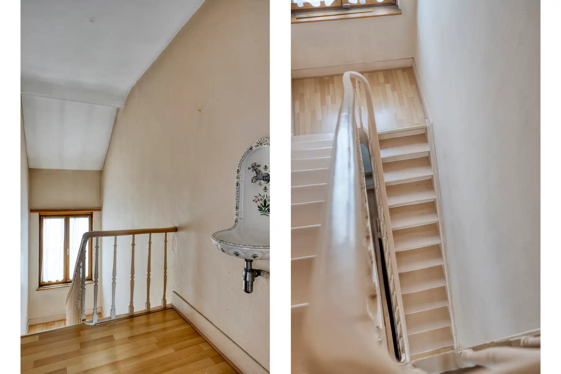 ***ONDER COMPROMIS*** Ruime herenwoning op topligging foto 21