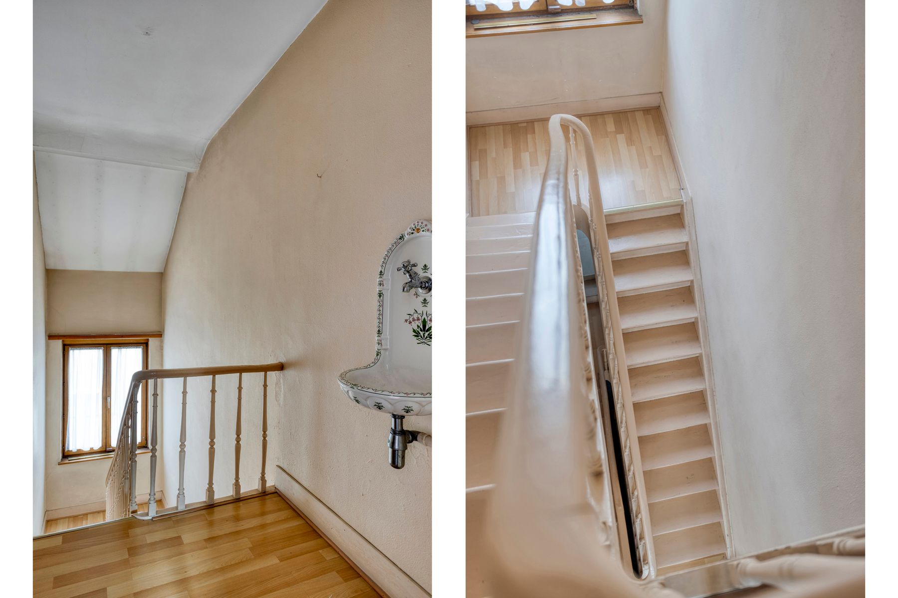 Ruime herenwoning op topligging foto 21