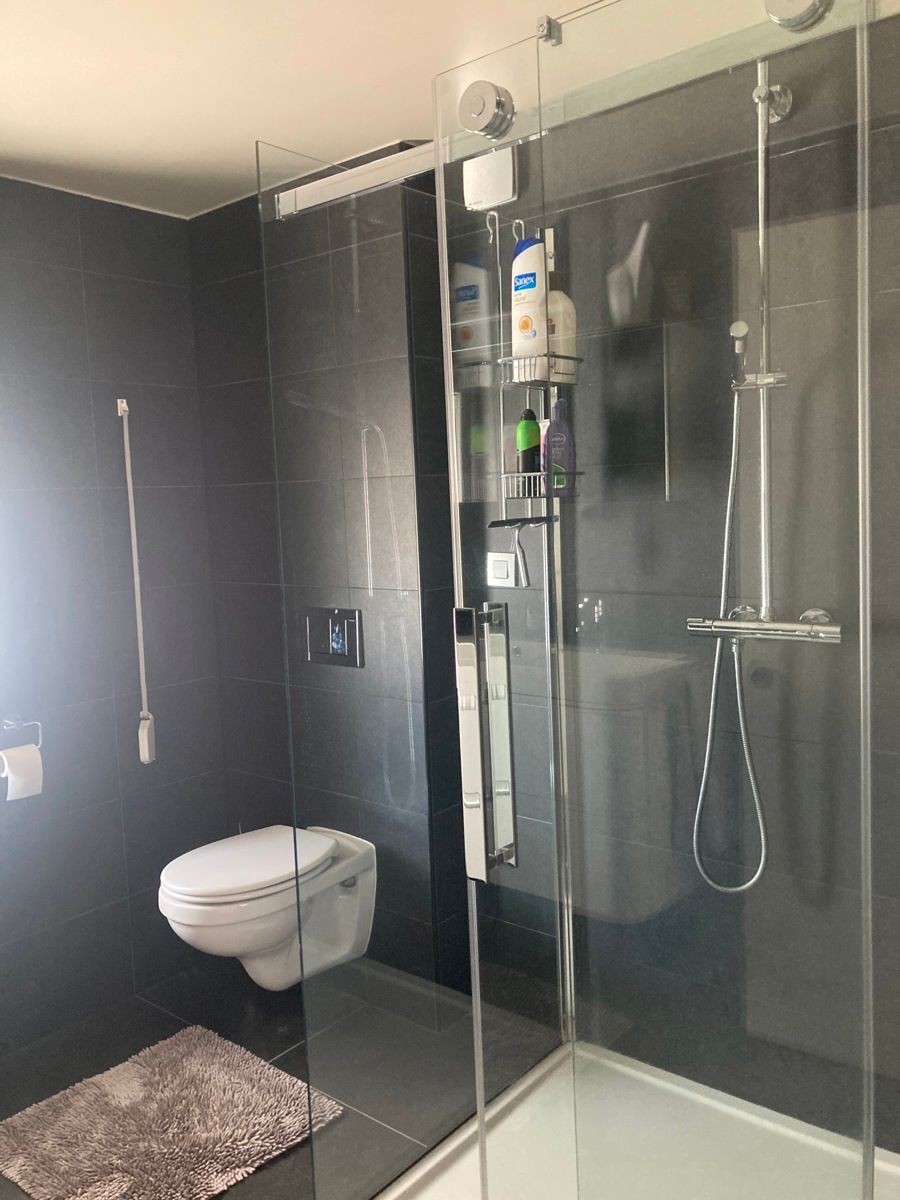 Huis te huur foto 28