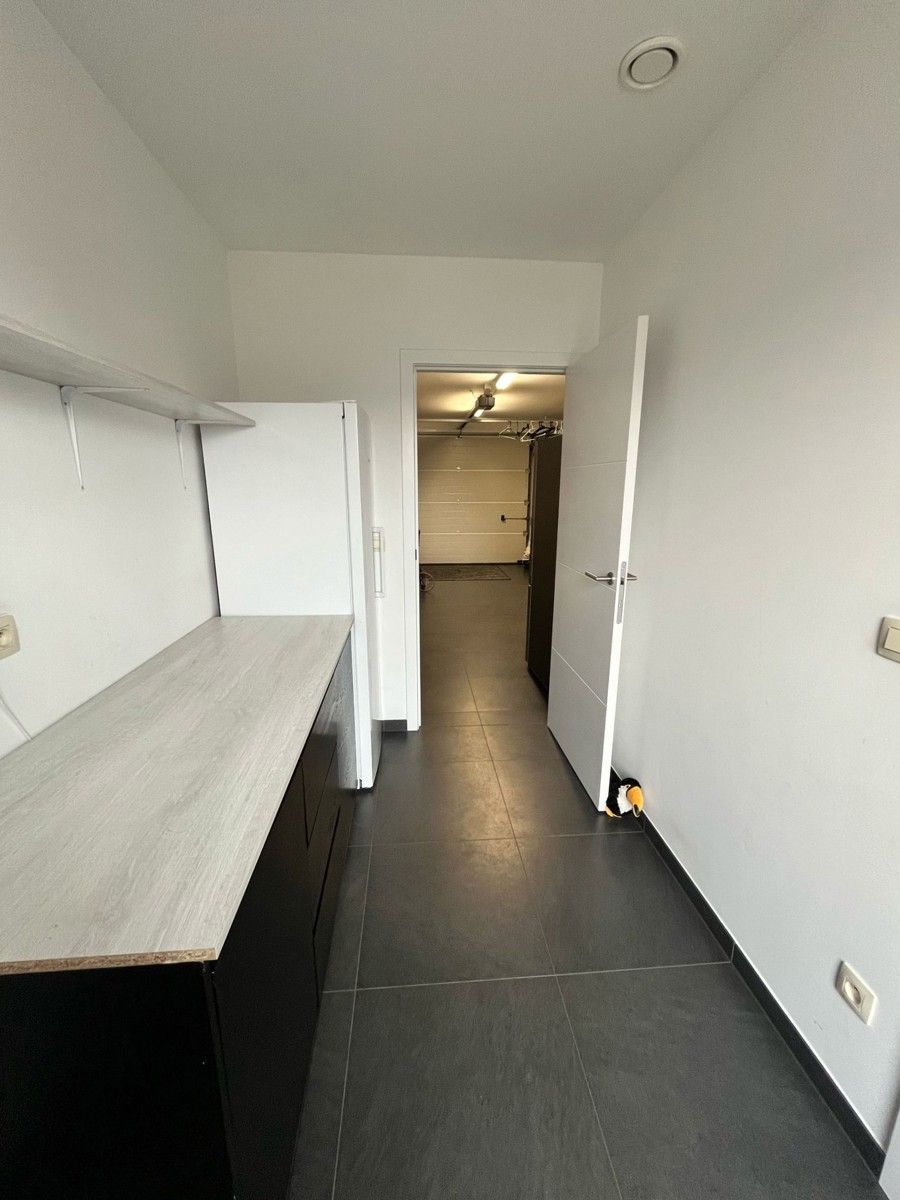 Huis te huur foto 8
