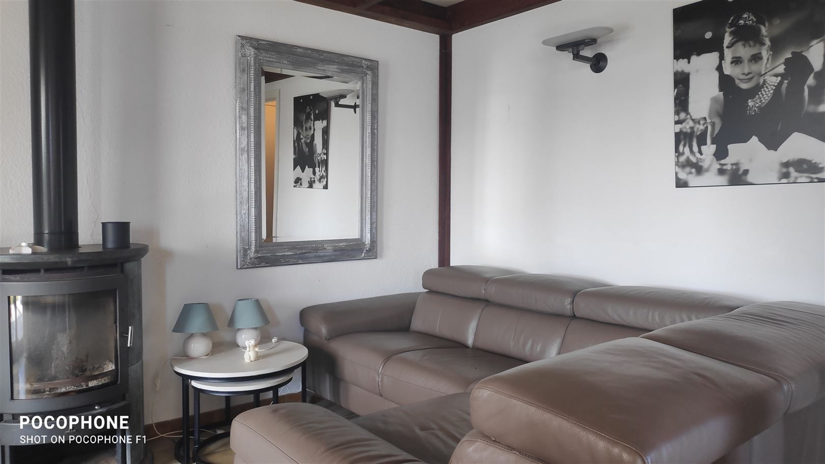 Huis foto 6