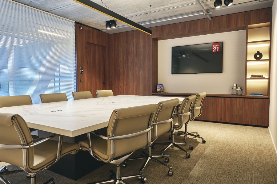 Diamantstraat 8Bus 214, 2200 Herentals foto 6