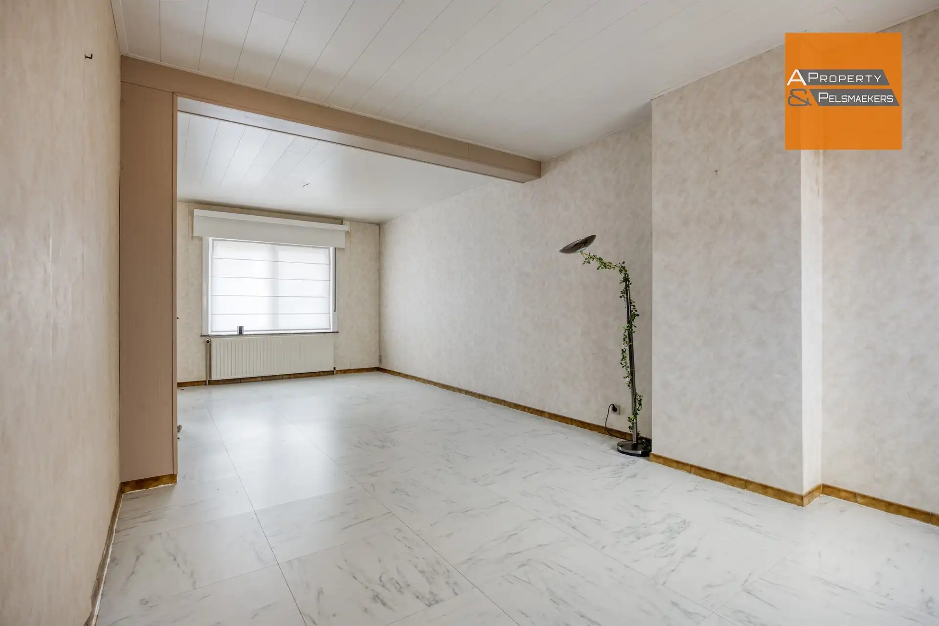 Woning met 3 slaapkamers te koop in Kortenberg!  foto 3