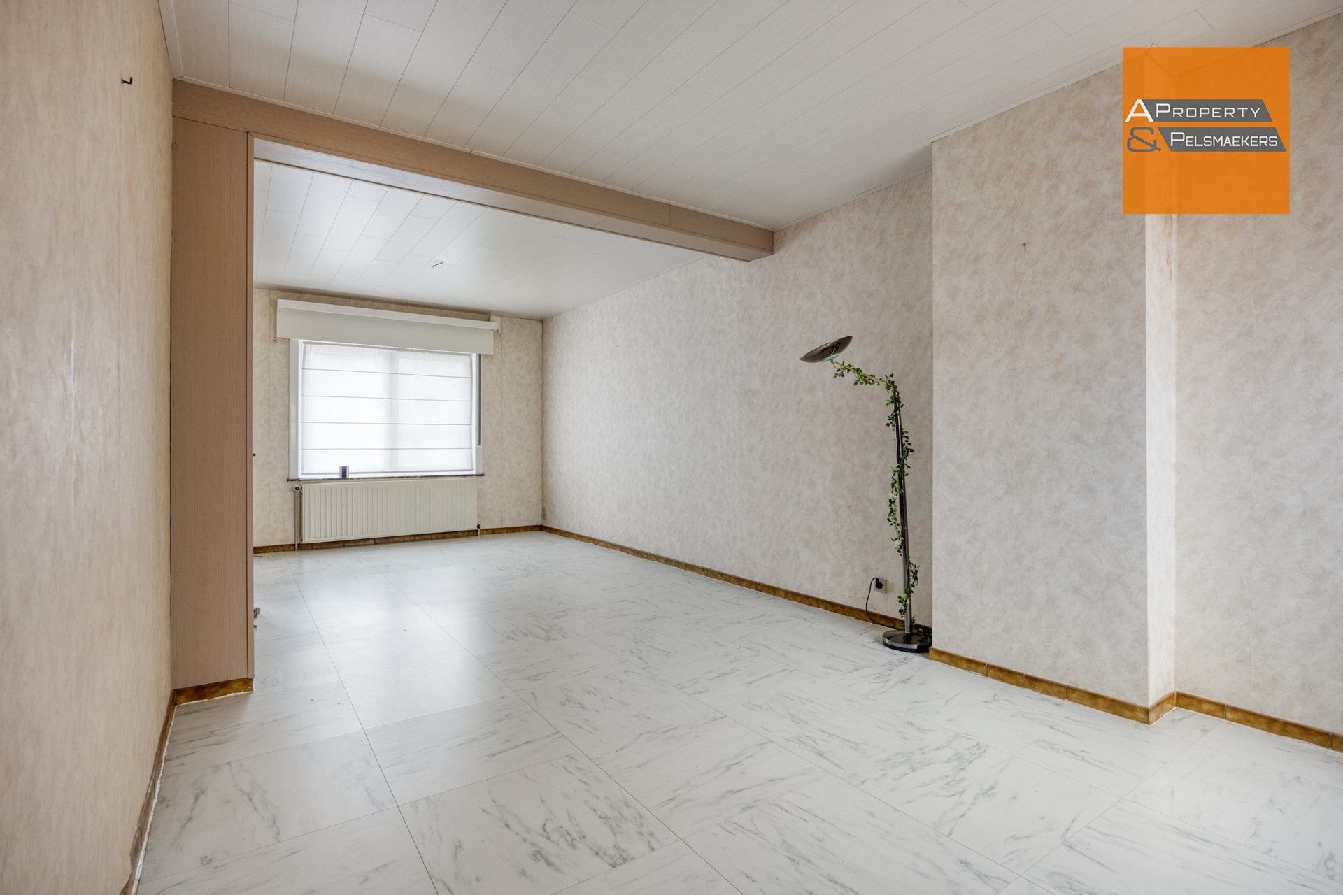 Woning met 3 slaapkamers te koop in Kortenberg!  foto 3