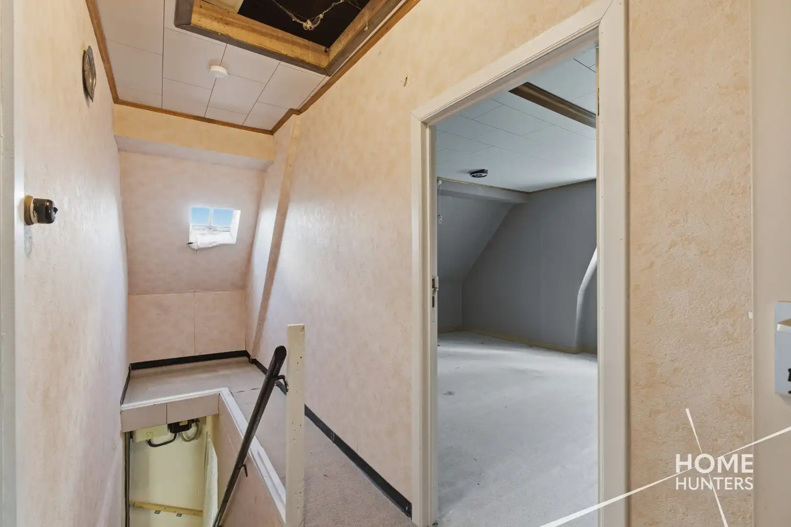Rust, ruimte en mogelijkheden op 3.085 m² in Vladslo! foto 13
