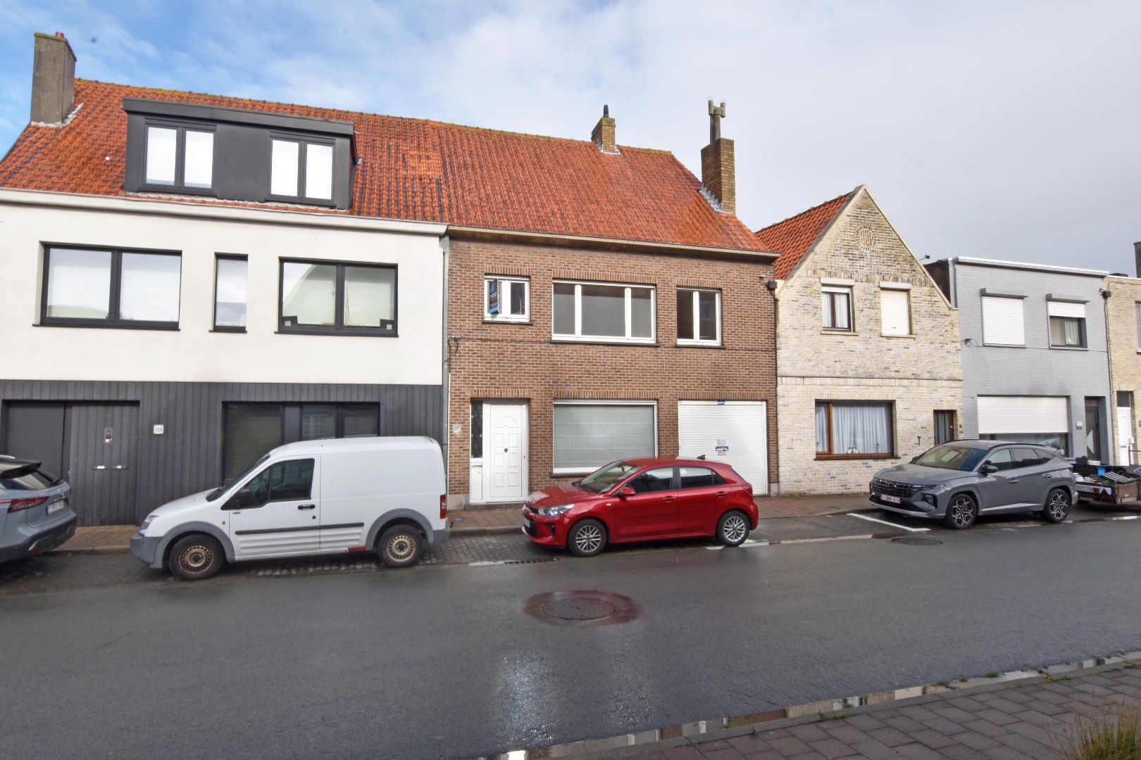 ()=>{if(producerUpdateValueVersion(node),producerAccessed(node),node.value===ERRORED)throw node.error;return node.value} Graaf Jansdijk 127 - - 8300 Knokke-Heist