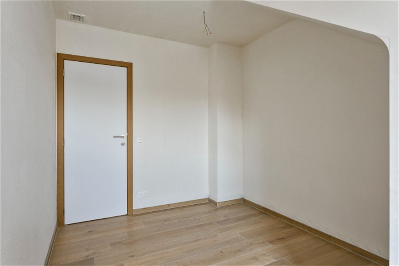 Appartement foto 7