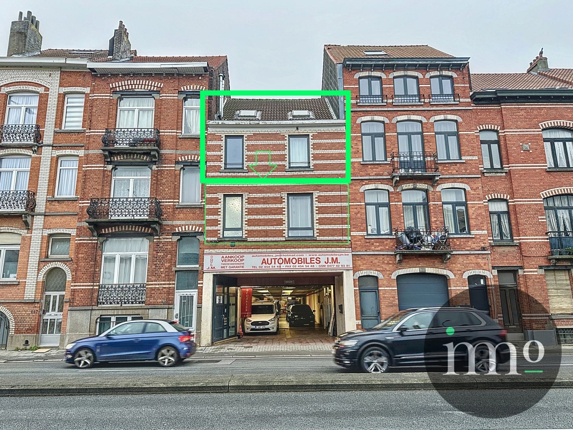 ()=>{if(producerUpdateValueVersion(node),producerAccessed(node),node.value===ERRORED)throw node.error;return node.value} Ninoofsesteenweg 153 - 1700 Dilbeek