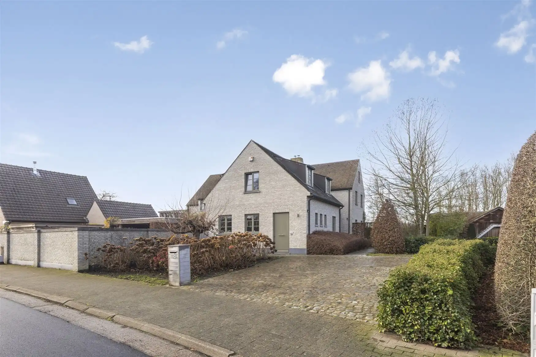 Praktijkruimte foto 9