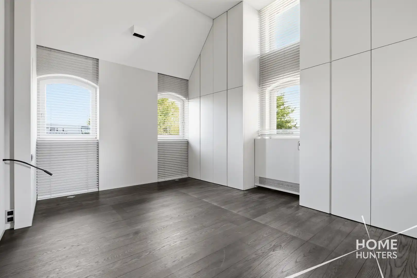Exclusief luxedomein op 10.000 m² in het landelijke Heuvelland foto 31
