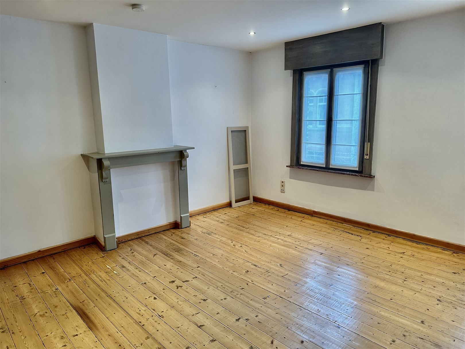 Gunstig gelegen woning te huur in Oudenaarde  foto 9