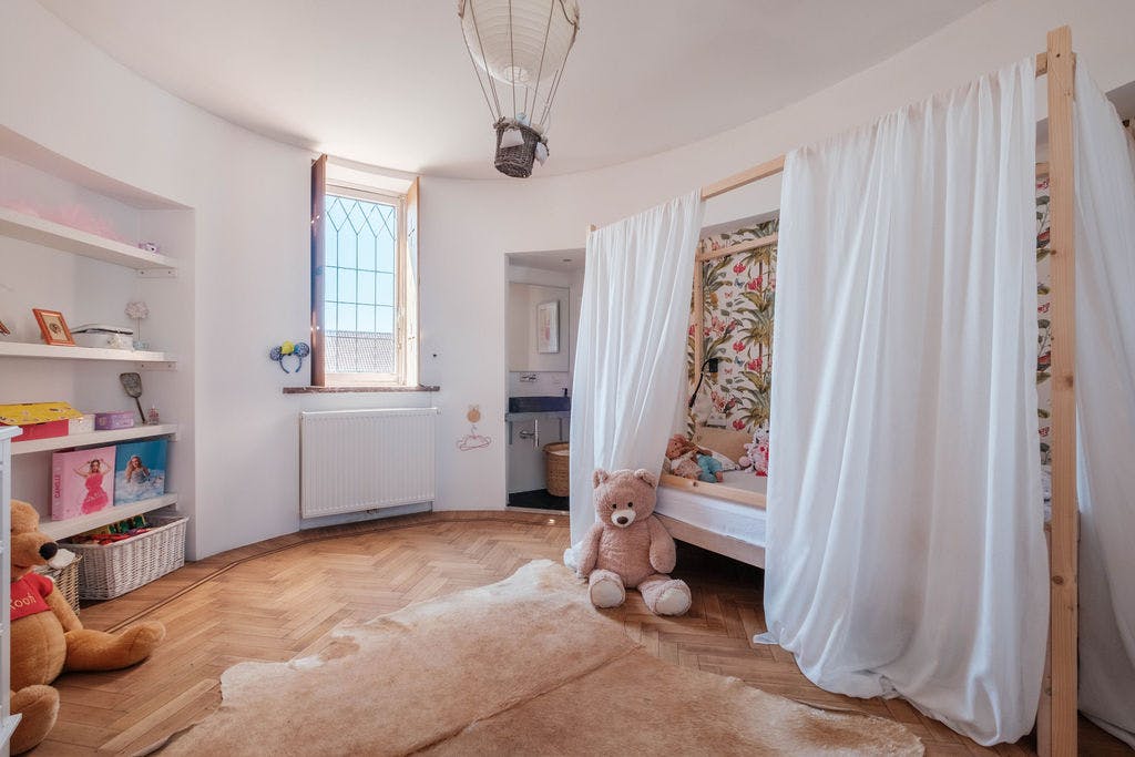 Exclusieve villa te koop in Deerlijk foto 17