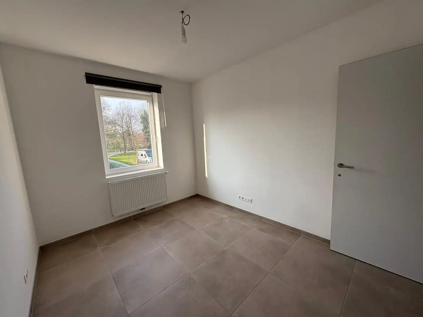 NIEUWBOUWWONING foto 7