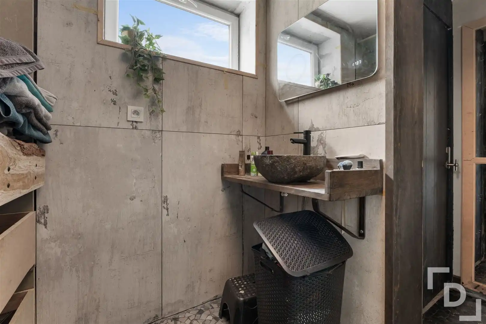 Eengezinswoning foto 11