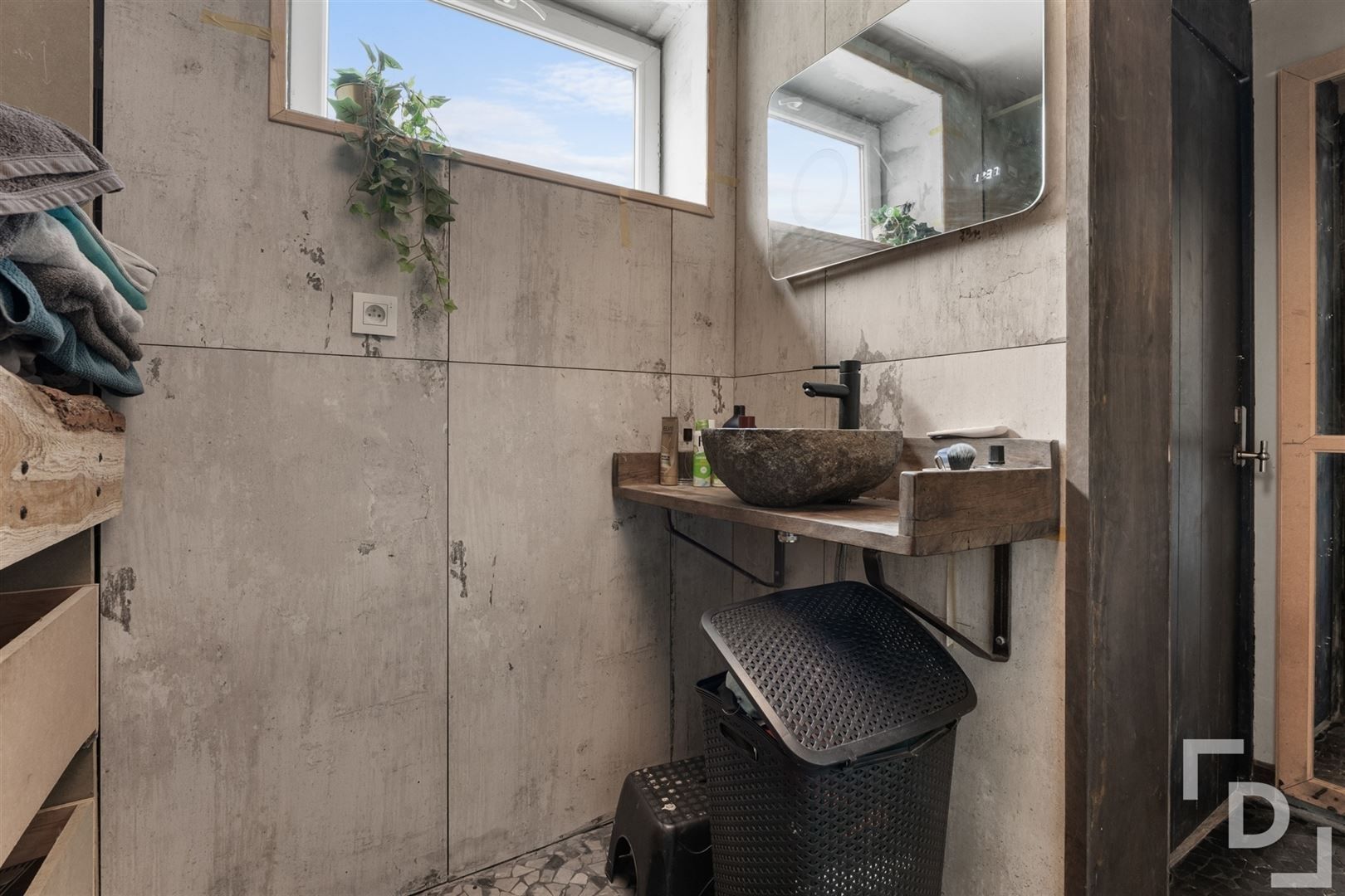 Eengezinswoning foto 11