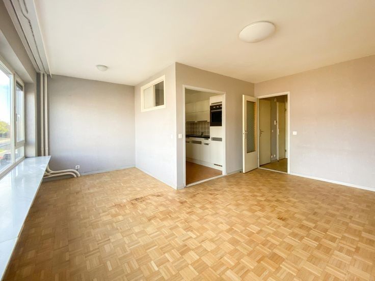 Gezellige studio te huur vlakbij centrum Mechelen foto {{pictureIndex}}