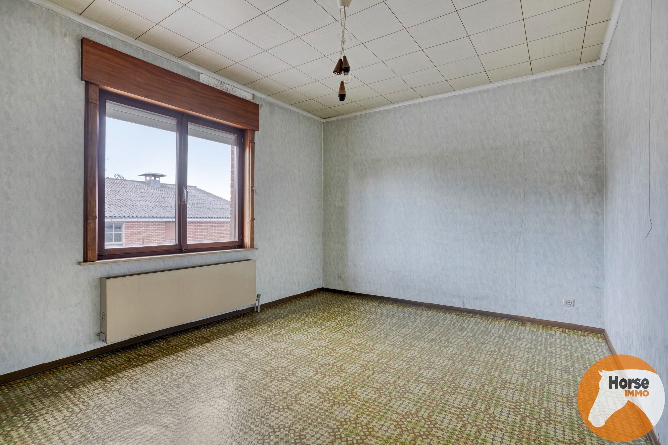 WOUBRECHTEGEM - Charmante woning met 2 loodsen op 1,61 ha  foto 12