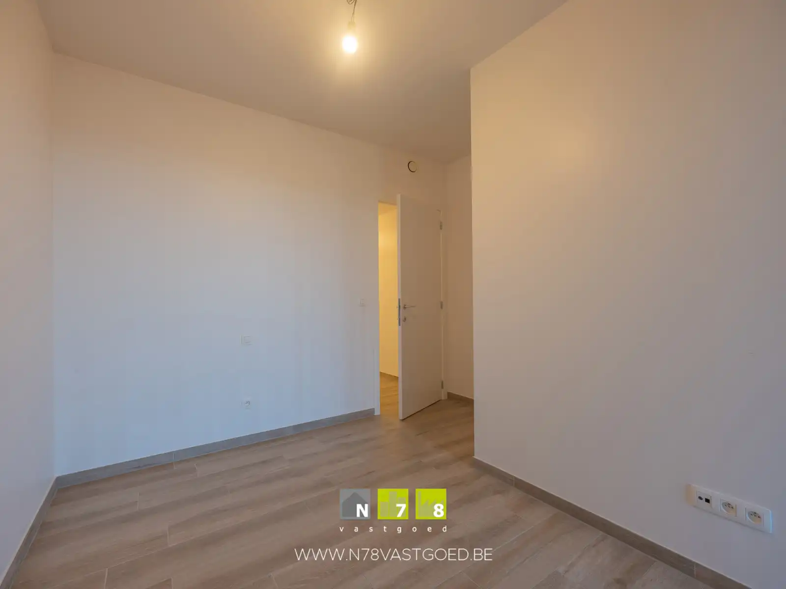 Appartement te koop foto 16