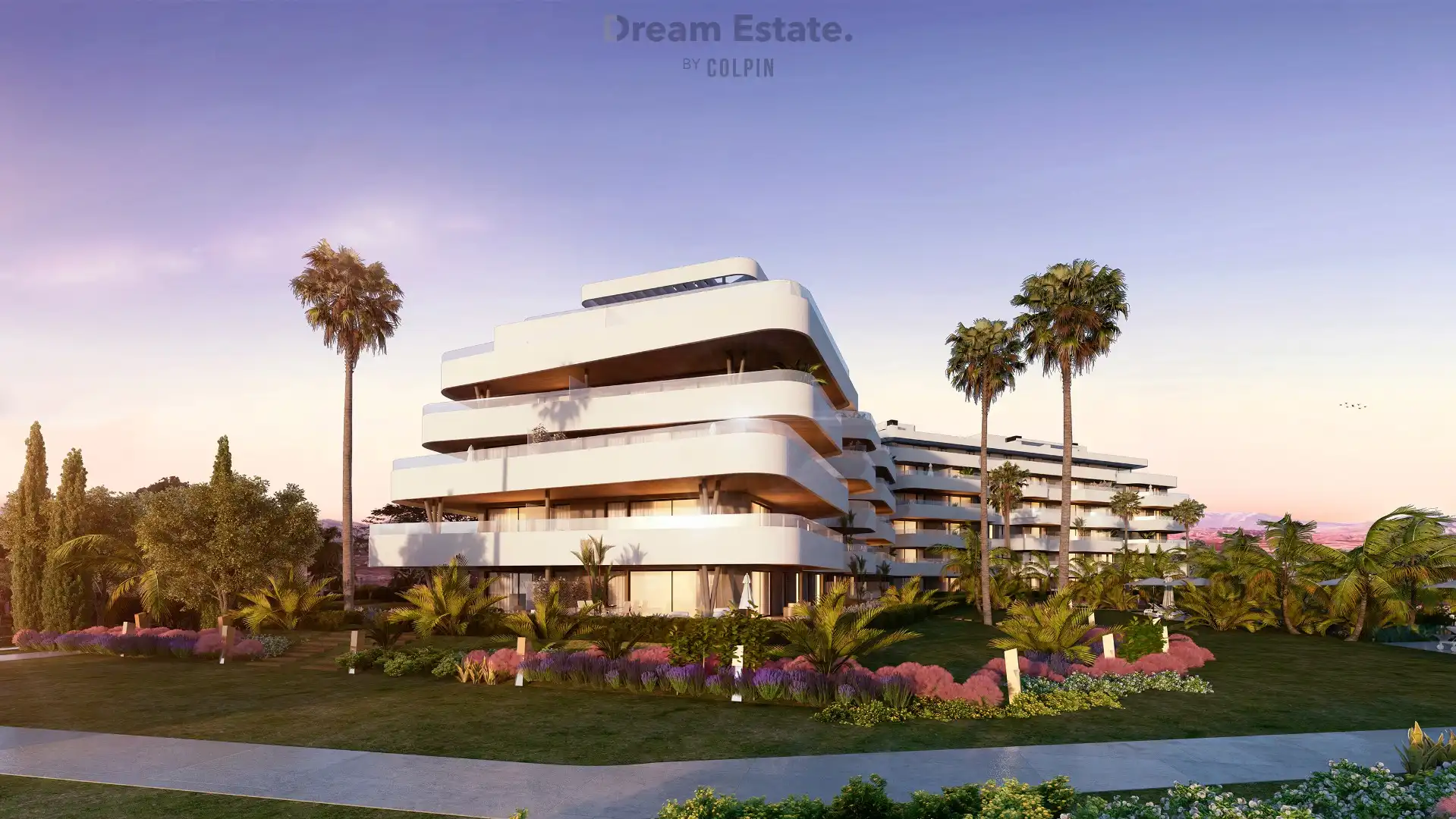 Een bevoorrechte locatie aan het strand in Torremolinos foto 3