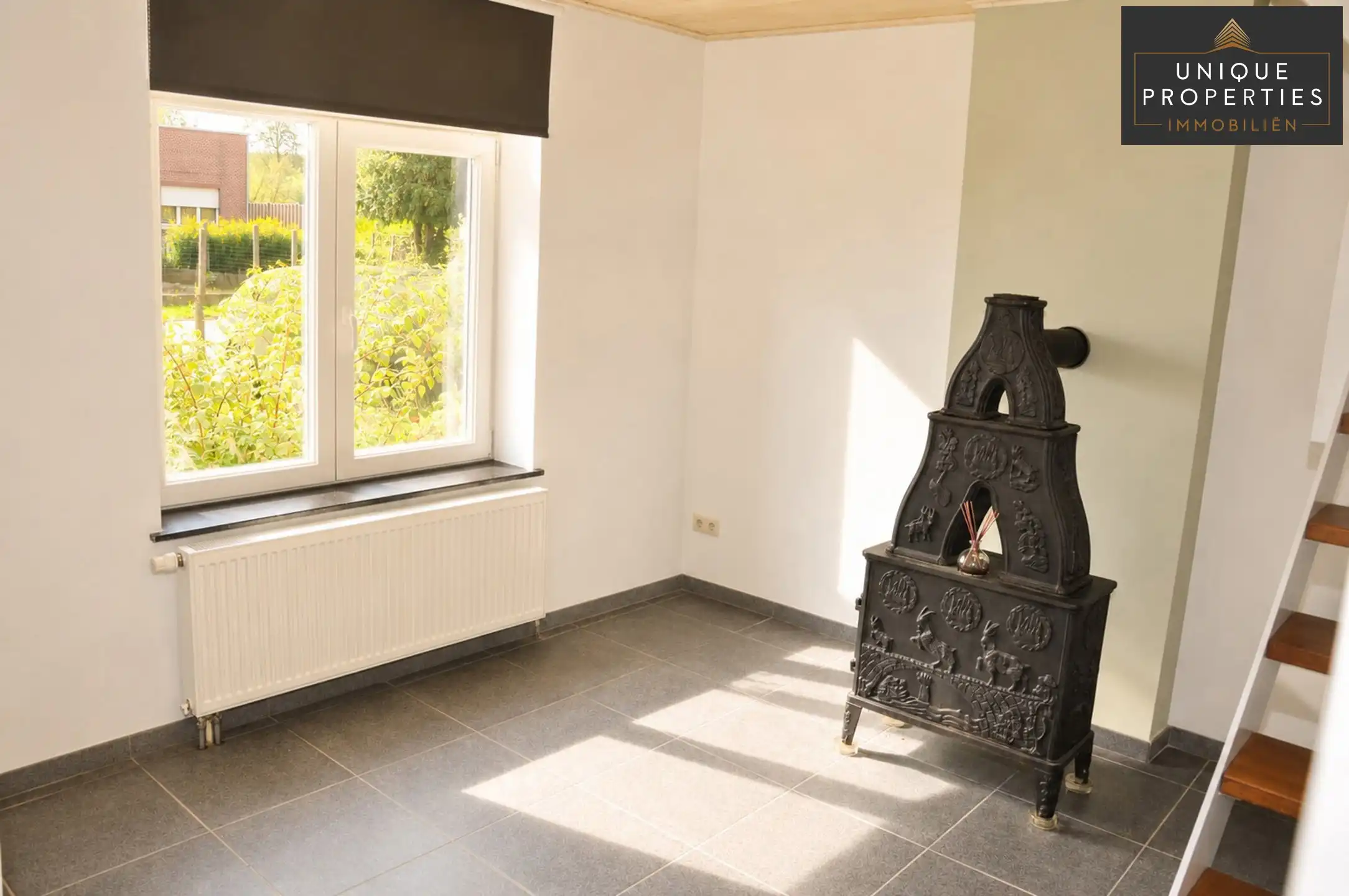 Huis te koop foto 3