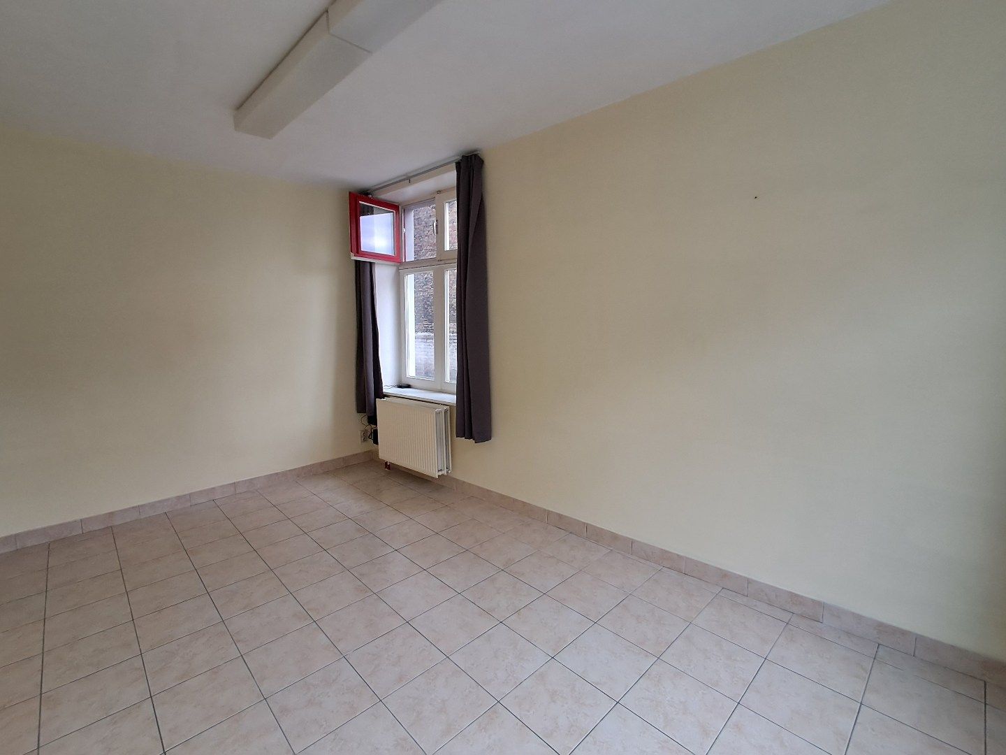 Leuk appartement in centrum Brugge! foto 6