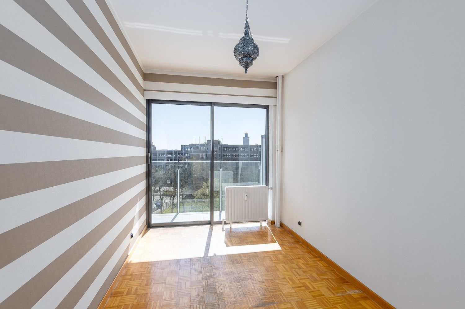 RESIDENTIE DE RA foto 10