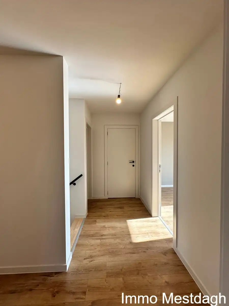 Prachtige Energiezuinige Nieuwbouw te Huur – Assent-Bekkevoort foto 27