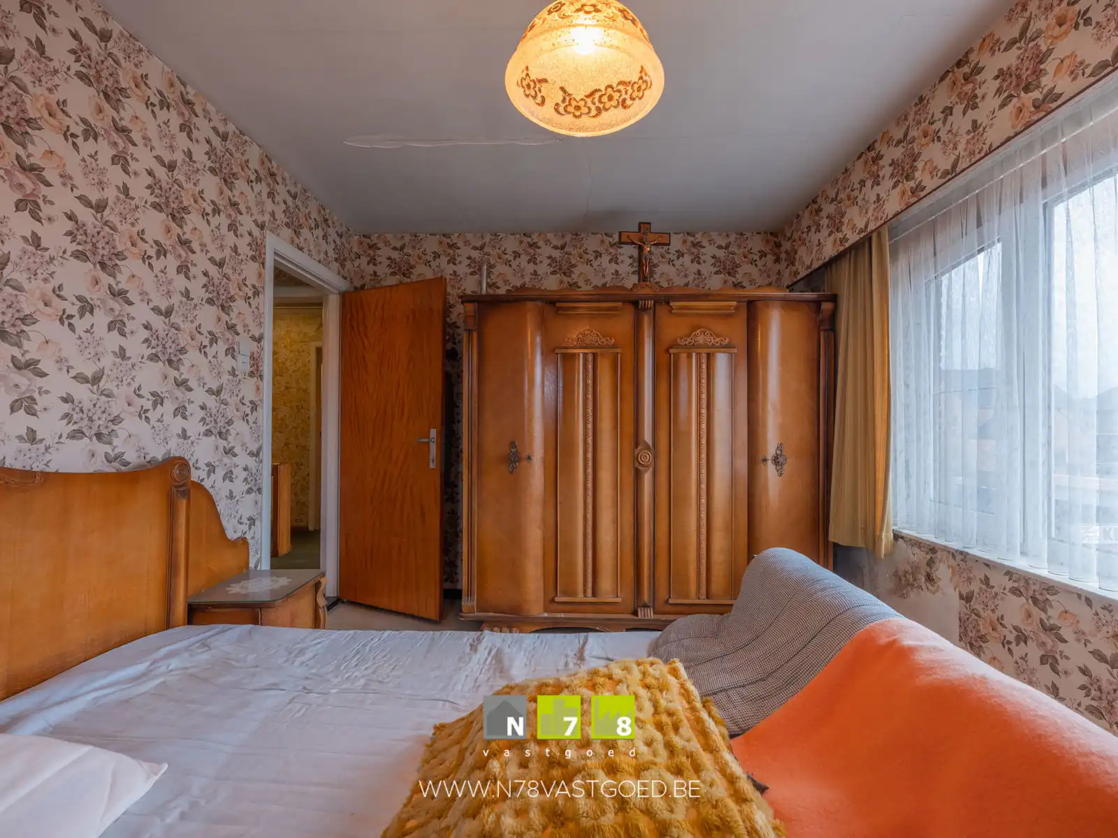 Huis te koop foto 29