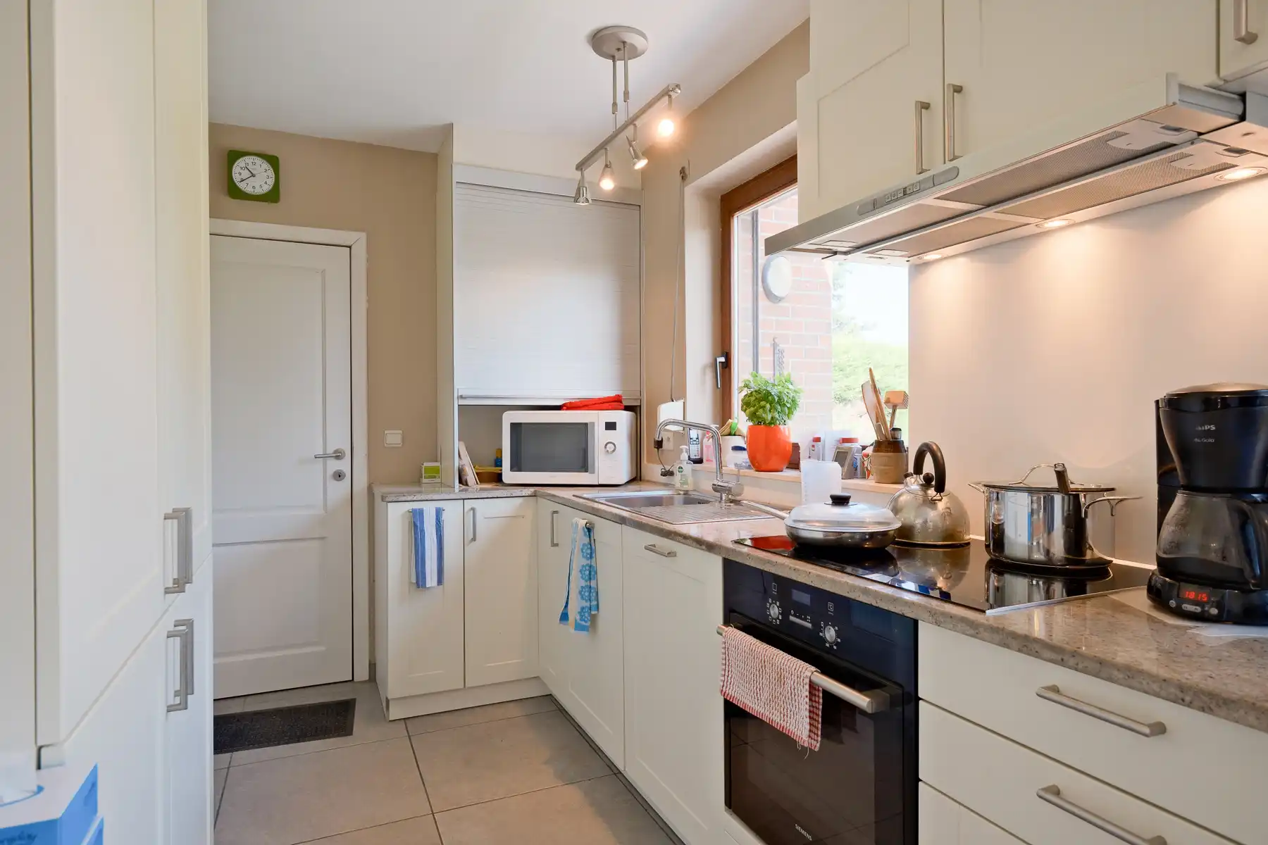 Huis te koop foto 9