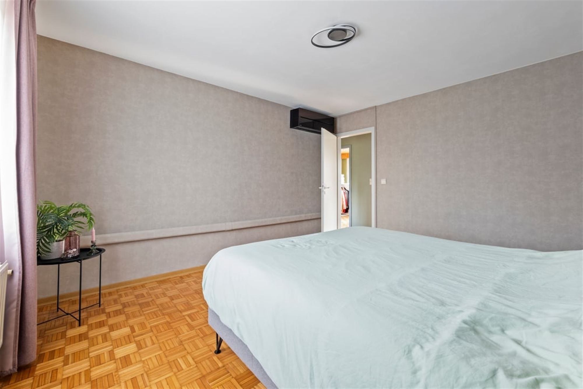 LEUKE GEZINSWONING MET GARAGE OP EEN TOPLOCATIE IN SINT-TRUIDEN  foto 23